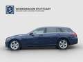 Mercedes-Benz C 300 C 300 T e Avantgarde Distronic PanoSD 360° NP73 Blau - thumbnail 2