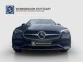Mercedes-Benz C 300 C 300 T e Avantgarde Distronic PanoSD 360° NP73 Blau - thumbnail 6