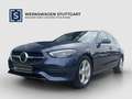 Mercedes-Benz C 300 C 300 T e Avantgarde Distronic PanoSD 360° NP73 Blau - thumbnail 1