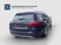 Mercedes-Benz C 300 C 300 T e Avantgarde Distronic PanoSD 360° NP73 Blau - thumbnail 5