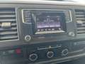 Volkswagen T6 Transporter Pritsche 2,0 TDI 3 SITZE/ANHÄNGEKUPPLUNG/KLIMA Weiß - thumbnail 4