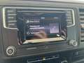 Volkswagen T6 Transporter Pritsche 2,0 TDI 3 SITZE/ANHÄNGEKUPPLUNG/KLIMA Weiß - thumbnail 5