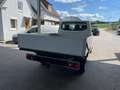 Volkswagen T6 Transporter Pritsche 2,0 TDI 3 SITZE/ANHÄNGEKUPPLUNG/KLIMA Weiß - thumbnail 9