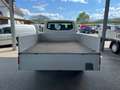 Volkswagen T6 Transporter Pritsche 2,0 TDI 3 SITZE/ANHÄNGEKUPPLUNG/KLIMA Weiß - thumbnail 8