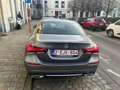 Mercedes-Benz A 250 hybride Gris - thumbnail 4