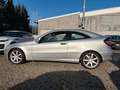 Mercedes-Benz C 200 C Sportcoupe C 200 Kompressor PANORAMA Zilver - thumbnail 2
