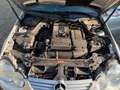 Mercedes-Benz C 200 C Sportcoupe C 200 Kompressor PANORAMA Zilver - thumbnail 23