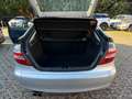 Mercedes-Benz C 200 C Sportcoupe C 200 Kompressor PANORAMA Zilver - thumbnail 15