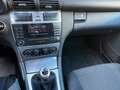 Mercedes-Benz C 200 C Sportcoupe C 200 Kompressor PANORAMA Zilver - thumbnail 18