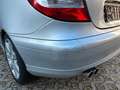 Mercedes-Benz C 200 C Sportcoupe C 200 Kompressor PANORAMA Zilver - thumbnail 24