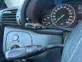 Mercedes-Benz C 200 C Sportcoupe C 200 Kompressor PANORAMA Zilver - thumbnail 22