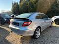 Mercedes-Benz C 200 C Sportcoupe C 200 Kompressor PANORAMA Zilver - thumbnail 5