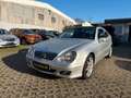 Mercedes-Benz C 200 C Sportcoupe C 200 Kompressor PANORAMA Zilver - thumbnail 1