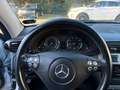 Mercedes-Benz C 200 C Sportcoupe C 200 Kompressor PANORAMA Zilver - thumbnail 20
