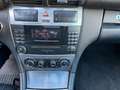 Mercedes-Benz C 200 C Sportcoupe C 200 Kompressor PANORAMA Zilver - thumbnail 19