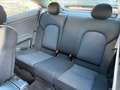 Mercedes-Benz C 200 C Sportcoupe C 200 Kompressor PANORAMA Zilver - thumbnail 14
