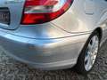 Mercedes-Benz C 200 C Sportcoupe C 200 Kompressor PANORAMA Zilver - thumbnail 25