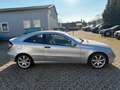 Mercedes-Benz C 200 C Sportcoupe C 200 Kompressor PANORAMA Zilver - thumbnail 6