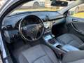 Mercedes-Benz C 200 C Sportcoupe C 200 Kompressor PANORAMA Zilver - thumbnail 13