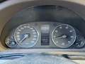 Mercedes-Benz C 200 C Sportcoupe C 200 Kompressor PANORAMA Zilver - thumbnail 21