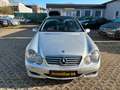 Mercedes-Benz C 200 C Sportcoupe C 200 Kompressor PANORAMA Zilver - thumbnail 8