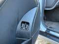 Mercedes-Benz C 200 C Sportcoupe C 200 Kompressor PANORAMA Zilver - thumbnail 12