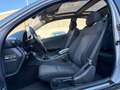 Mercedes-Benz C 200 C Sportcoupe C 200 Kompressor PANORAMA Zilver - thumbnail 11