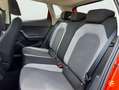 SEAT Ibiza 1.0 TSI S&S Style 85kW Naranja - thumbnail 28