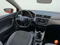 SEAT Ibiza 1.0 TSI S&S Style 85kW Naranja - thumbnail 12