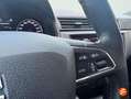 SEAT Ibiza 1.0 TSI S&S Style 85kW Naranja - thumbnail 17