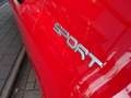 Fiat 500X 1.0 GSE Sport Rood - thumbnail 17