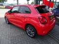 Fiat 500X 1.0 GSE Sport Rood - thumbnail 6