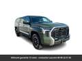 Toyota Tundra HARDTOP Limited Crew Cab 4x4 Tout compris hors hom Vert - thumbnail 6
