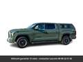 Toyota Tundra HARDTOP Limited Crew Cab 4x4 Tout compris hors hom Vert - thumbnail 12