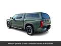 Toyota Tundra HARDTOP Limited Crew Cab 4x4 Tout compris hors hom Vert - thumbnail 10