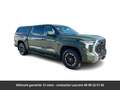 Toyota Tundra HARDTOP Limited Crew Cab 4x4 Tout compris hors hom Vert - thumbnail 7