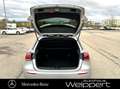 Mercedes-Benz A 250 A250 e MBUX DIST HUD MLED KAM NIGHT 18"AMG PROG Silber - thumbnail 9