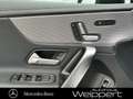 Mercedes-Benz A 250 A250 e MBUX DIST HUD MLED KAM NIGHT 18"AMG PROG Silber - thumbnail 5