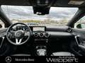 Mercedes-Benz A 250 A250 e MBUX DIST HUD MLED KAM NIGHT 18"AMG PROG Silber - thumbnail 8
