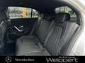 Mercedes-Benz A 250 A250 e MBUX DIST HUD MLED KAM NIGHT 18"AMG PROG Silber - thumbnail 7