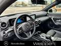 Mercedes-Benz A 250 A250 e MBUX DIST HUD MLED KAM NIGHT 18"AMG PROG Silber - thumbnail 6