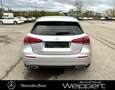Mercedes-Benz A 250 A250 e MBUX DIST HUD MLED KAM NIGHT 18"AMG PROG Silber - thumbnail 12