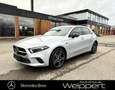 Mercedes-Benz A 250 A250 e MBUX DIST HUD MLED KAM NIGHT 18"AMG PROG Silber - thumbnail 3