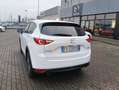 Mazda CX-5 CX-5 II 2017 2.0 Business 2wd 165cv my19 Weiß - thumbnail 9