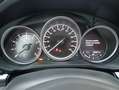 Mazda CX-5 CX-5 II 2017 2.0 Business 2wd 165cv my19 Weiß - thumbnail 16