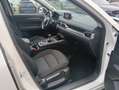 Mazda CX-5 CX-5 II 2017 2.0 Business 2wd 165cv my19 Weiß - thumbnail 10