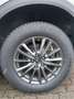 Mazda CX-5 CX-5 II 2017 2.0 Business 2wd 165cv my19 Weiß - thumbnail 11