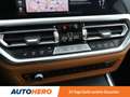 BMW 340 M340d xDrive Aut.*NAVI*360CAM*SHZ*LHZ*ACC* Blau - thumbnail 23
