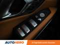 BMW 340 M340d xDrive Aut.*NAVI*360CAM*SHZ*LHZ*ACC* Blau - thumbnail 25