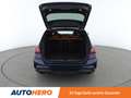 BMW 340 M340d xDrive Aut.*NAVI*360CAM*SHZ*LHZ*ACC* Blau - thumbnail 17